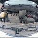 JM3TB2MA6A0220564 2010 Mazda Cx-9 Grand Touring auction photo thumbnail 10