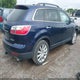 JM3TB2MA6A0220564 2010 Mazda Cx-9 Grand Touring auction photo thumbnail 4