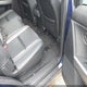 JM3TB2MA6A0220564 2010 Mazda Cx-9 Grand Touring auction photo thumbnail 8