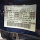 JM3TB2MA6A0220564 2010 Mazda Cx-9 Grand Touring auction photo thumbnail 9