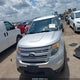 1FM5K7D86DGB83535 2013 Ford Explorer Xlt auction photo thumbnail 12