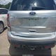 1FM5K7D86DGB83535 2013 Ford Explorer Xlt auction photo thumbnail 6