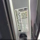 1FM5K7D86DGB83535 2013 Ford Explorer Xlt auction photo thumbnail 9