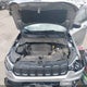 3C4NJDCB3NT158317 2022 Jeep Compass High Altitude 4X4 auction photo thumbnail 10