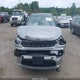 3C4NJDCB3NT158317 2022 Jeep Compass High Altitude 4X4 auction photo thumbnail 12