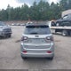 3C4NJDCB3NT158317 2022 Jeep Compass High Altitude 4X4 auction photo thumbnail 16