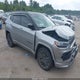 3C4NJDCB3NT158317 2022 Jeep Compass High Altitude 4X4 auction photo thumbnail 1