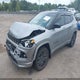 3C4NJDCB3NT158317 2022 Jeep Compass High Altitude 4X4 auction photo thumbnail 2