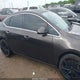 1G4PP5SK6D4200526 2013 Buick Verano auction photo thumbnail 14