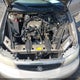 2G4WS52J211306075 2001 Buick Century Custom auction photo thumbnail 10