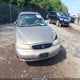 2G4WS52J211306075 2001 Buick Century Custom auction photo thumbnail 15
