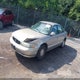2G4WS52J211306075 2001 Buick Century Custom auction photo thumbnail 2