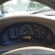 2G4WS52J211306075 2001 Buick Century Custom auction photo thumbnail 7