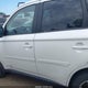 JA4AZ3A36EZ016091 2014 Mitsubishi Outlander Se auction photo thumbnail 14