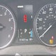 JA4AZ3A36EZ016091 2014 Mitsubishi Outlander Se auction photo thumbnail 15
