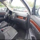 JA4AZ3A36EZ016091 2014 Mitsubishi Outlander Se auction photo thumbnail 5
