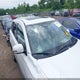 JA4AZ3A36EZ016091 2014 Mitsubishi Outlander Se auction photo thumbnail 6