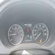 JA4AZ3A36EZ016091 2014 Mitsubishi Outlander Se auction photo thumbnail 7