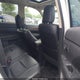 JA4AZ3A36EZ016091 2014 Mitsubishi Outlander Se auction photo thumbnail 8