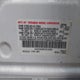 JA4AZ3A36EZ016091 2014 Mitsubishi Outlander Se auction photo thumbnail 9