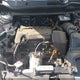 2HKRW6H33HH209898 2017 Honda Cr-V Lx auction photo thumbnail 10