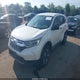 2HKRW6H33HH209898 2017 Honda Cr-V Lx auction photo thumbnail 2