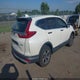 2HKRW6H33HH209898 2017 Honda Cr-V Lx auction photo thumbnail 4