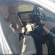 2HKRW6H33HH209898 2017 Honda Cr-V Lx auction photo thumbnail 5