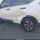 2HKRW6H33HH209898 2017 Honda Cr-V Lx auction photo thumbnail 6