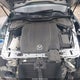 JM3KKDHD3R1161877 2024 Mazda Cx-90 3.3 Turbo Premium auction photo thumbnail 10