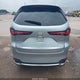 JM3KKDHD3R1161877 2024 Mazda Cx-90 3.3 Turbo Premium auction photo thumbnail 17