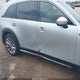 JM3KKDHD3R1161877 2024 Mazda Cx-90 3.3 Turbo Premium auction photo thumbnail 19
