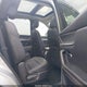 JM3KKDHD3R1161877 2024 Mazda Cx-90 3.3 Turbo Premium auction photo thumbnail 8