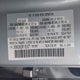JM3KKDHD3R1161877 2024 Mazda Cx-90 3.3 Turbo Premium auction photo thumbnail 9
