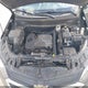 3GNAXSEV3JL120466 2018 Chevrolet Equinox Lt auction photo thumbnail 10