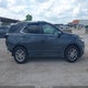 3GNAXSEV3JL120466 2018 Chevrolet Equinox Lt auction photo thumbnail 14