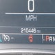 3GNAXSEV3JL120466 2018 Chevrolet Equinox Lt auction photo thumbnail 16