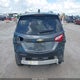 3GNAXSEV3JL120466 2018 Chevrolet Equinox Lt auction photo thumbnail 17