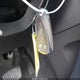 3GNAXSEV3JL120466 2018 Chevrolet Equinox Lt auction photo thumbnail 11