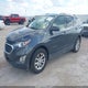 3GNAXSEV3JL120466 2018 Chevrolet Equinox Lt auction photo thumbnail 2