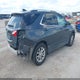 3GNAXSEV3JL120466 2018 Chevrolet Equinox Lt auction photo thumbnail 4