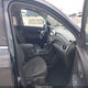 3GNAXSEV3JL120466 2018 Chevrolet Equinox Lt auction photo thumbnail 5