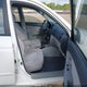 KNAFE121X75466276 2007 Kia Spectra Ex auction photo thumbnail 5