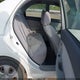 KNAFE121X75466276 2007 Kia Spectra Ex auction photo thumbnail 8