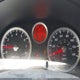 3N1AB6AP9BL687453 2011 Nissan Sentra 2.0S auction photo thumbnail 7