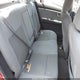 3N1AB6AP9BL687453 2011 Nissan Sentra 2.0S auction photo thumbnail 8