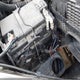 5FPYK3F74NB022568 2022 Honda Ridgeline Rtl-E auction photo thumbnail 18