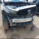 5FPYK3F74NB022568 2022 Honda Ridgeline Rtl-E auction photo thumbnail 19