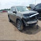 5FPYK3F74NB022568 2022 Honda Ridgeline Rtl-E auction photo thumbnail 1