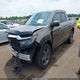 5FPYK3F74NB022568 2022 Honda Ridgeline Rtl-E auction photo thumbnail 2